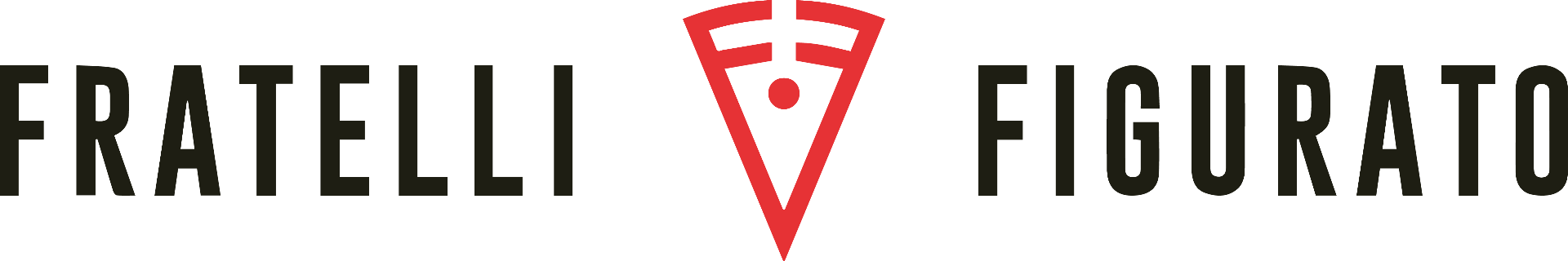 Fratelli Figurato