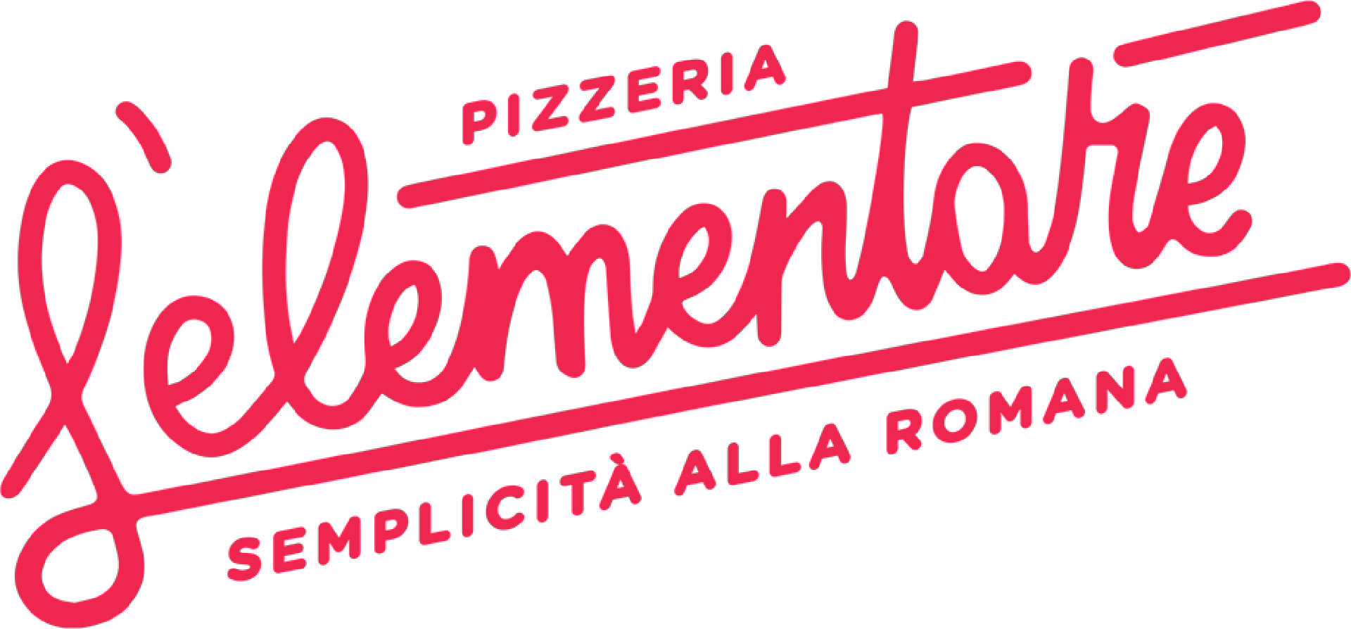 L'Elementare